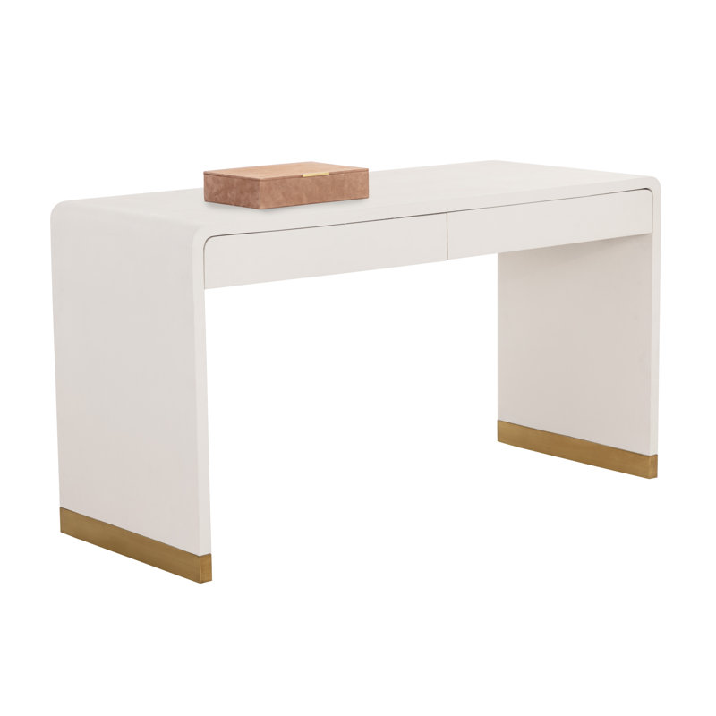 Ilona Desk