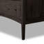 Maggie Tall Chest-Aged Smoked Oak-1910979811