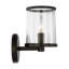 Petit meuble-lavabo Reynolds-98618902