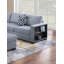 Ensemble de canapé modulaire contemporain 4 pièces-676905060