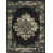 Rectangle 6' x 9'