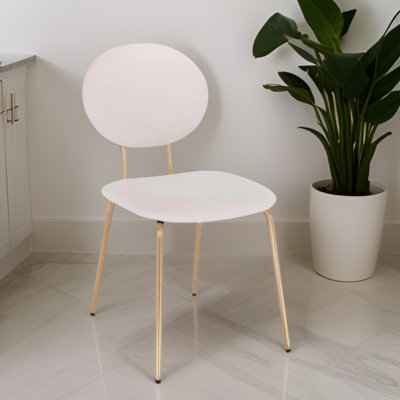 Chaise Ludgerus