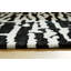 Tapis Chelssy-100334734