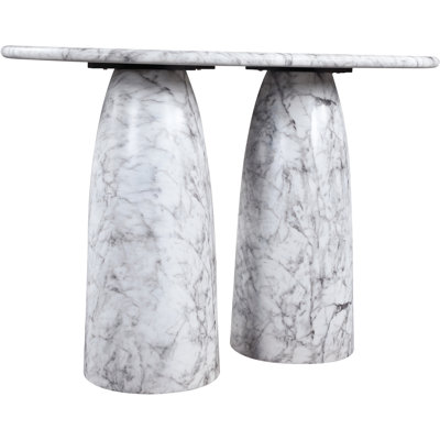 Table de bar Coserza