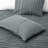 Microfiber Duvet Cover Set-313321793-327531564