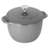 Staub Cast Iron Petite French Oven-1059111215-955807972