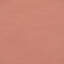 Tissu Witcoff-39528800