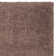 Tapis taupe de style jiang