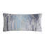 Willow Metallic Mini Rectangular Velvet Pillow Cover & Insert-102348325-102348327