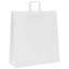 Camyron Gift Wrap Storage-1493220336-1493220342