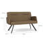 Willow Loveseat-56005148-118658230-129506838