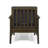CLUB CHAIR-1702662099-1702662097