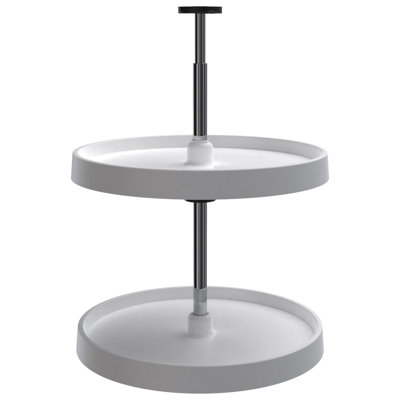 Rev-A-Shelf Lazy Susan