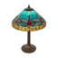 Angelenia Table Lamp