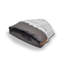 Lit convertible pour animaux Snuggle Bed-11966755-11977145