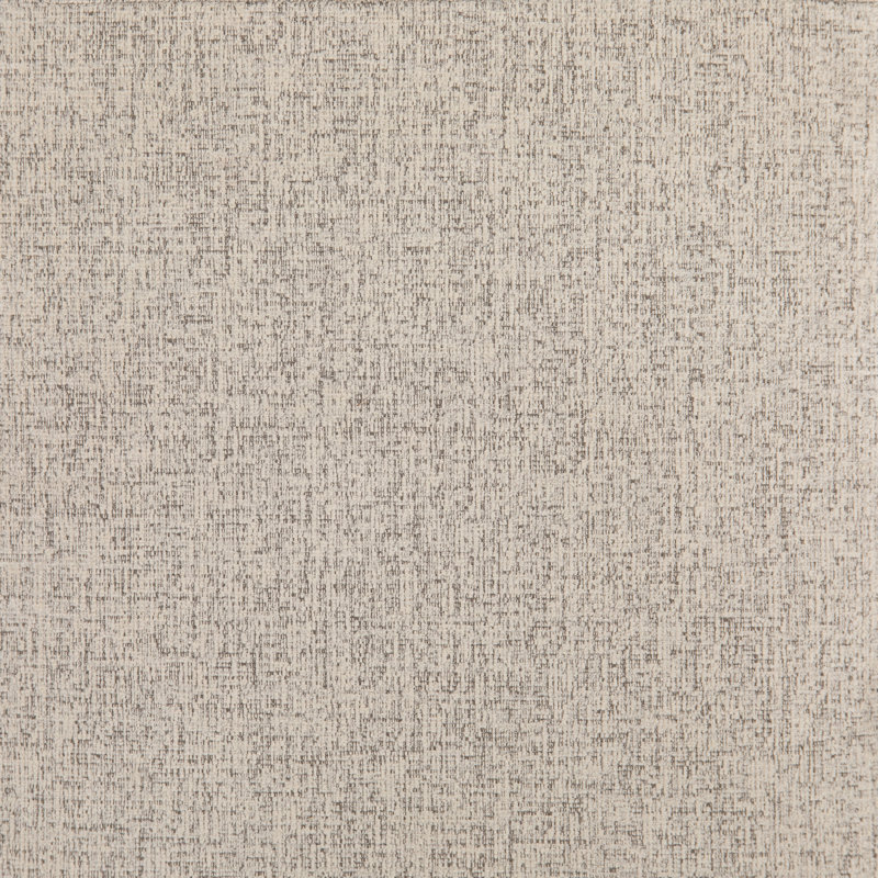 Beaumont Upholstered Bench
