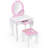 Bowery Vanity