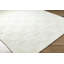 Tapis Lenore-92289870