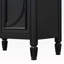 Meuble-lavabo 30 po avec lavabo-1886220094