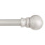 Curtain Hardware & Accessories