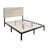 Candius Upholstered Panel Bed-1819292374-1819292369