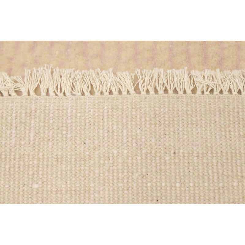 Performance Oriental Indoor Rug