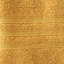 Zero Twist 100% Cotton Towel Bale-37292170