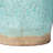 Daria Handmade Ceramic Table Vase-812077773