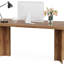 Bureau de direction 63 po Farmhouse-560727843
