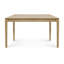 Bok Solid Wood Dining Table-118157768-123222526