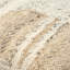 Dia Wool Throw Pillow-393487307-393487309