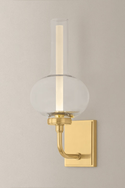 Shop Vanity Lighting
