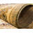 Niles Floral Indoor Rug-2129082942