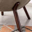 Chaise d'appoint Donadee-1382467821