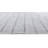 Pokorny Polyester Area Rug-780557638