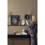 Nuray End Table-47354936