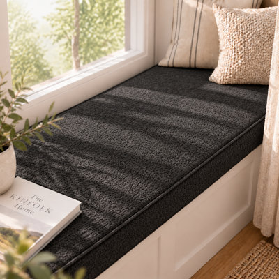 Outdoor Furniture Cushion