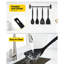 Skyicei L 4 Utensil Set