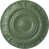 Athenian Green
