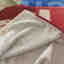 Photos des clients 3 de 3