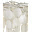 Lustre Lusso