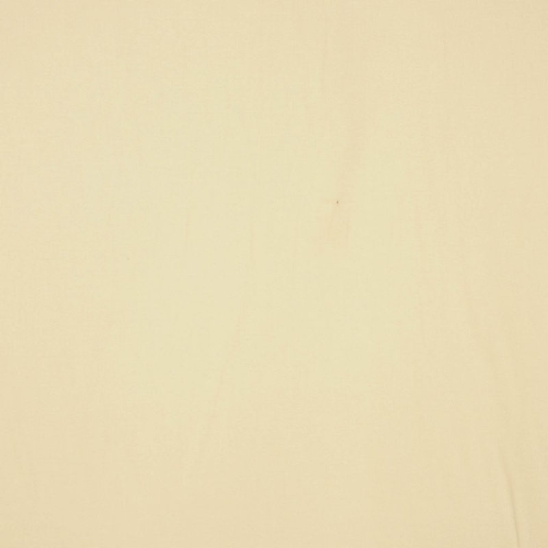 Platinum Fabric, Butter