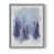 Cadre gris