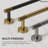 4 - Piece Bathroom Hardware Set-118316411