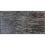 Cosmos 3" x 6" Glass Singular Tile-48763541