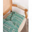 Alcal Knitted Throw Blanket-2062948454