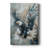 ANIMALS Series CXVI -Custom Wrapped Gallery Cavas-568857197