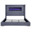 Lit pour grand lit Stoehr-2037815604-2037815602