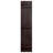 Four Board and Batten Closed Vinyl Shutters Pair-14903358-14903376