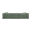 Canapé modulaire 4 pièces Nest-114162908